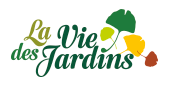 la vie des jardins